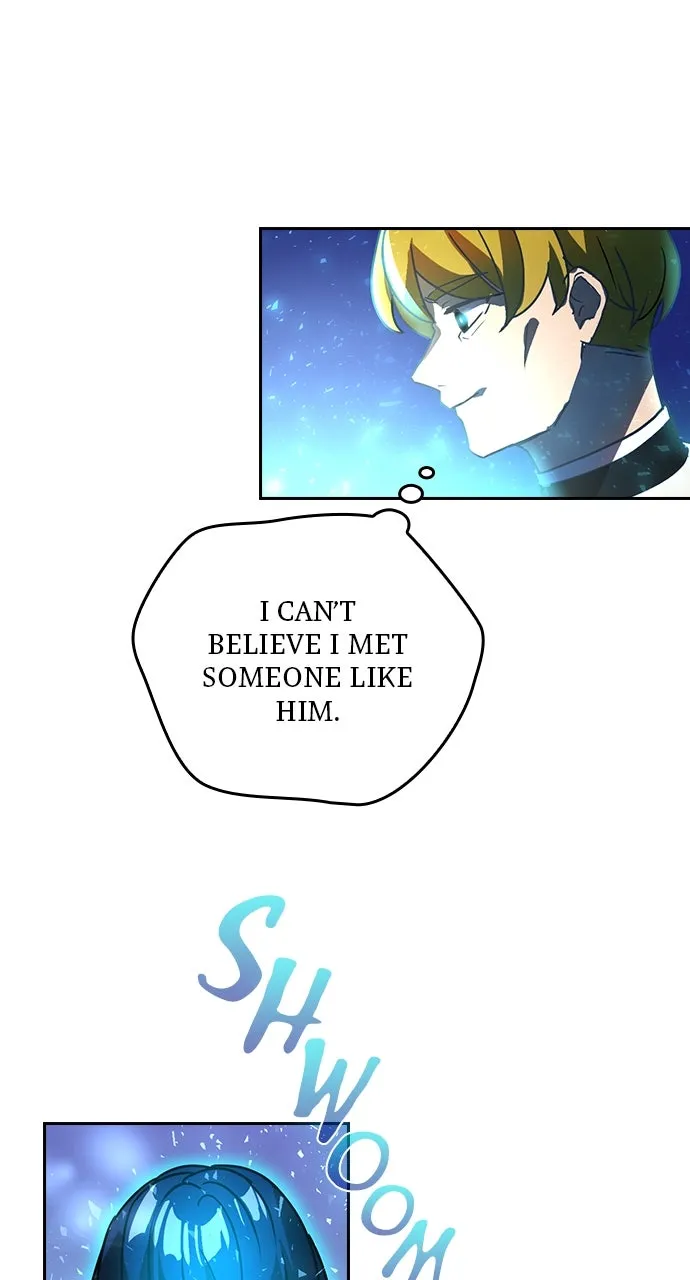 Read Hidden Class Gravity User chapter 43 image 21 on Lezhin