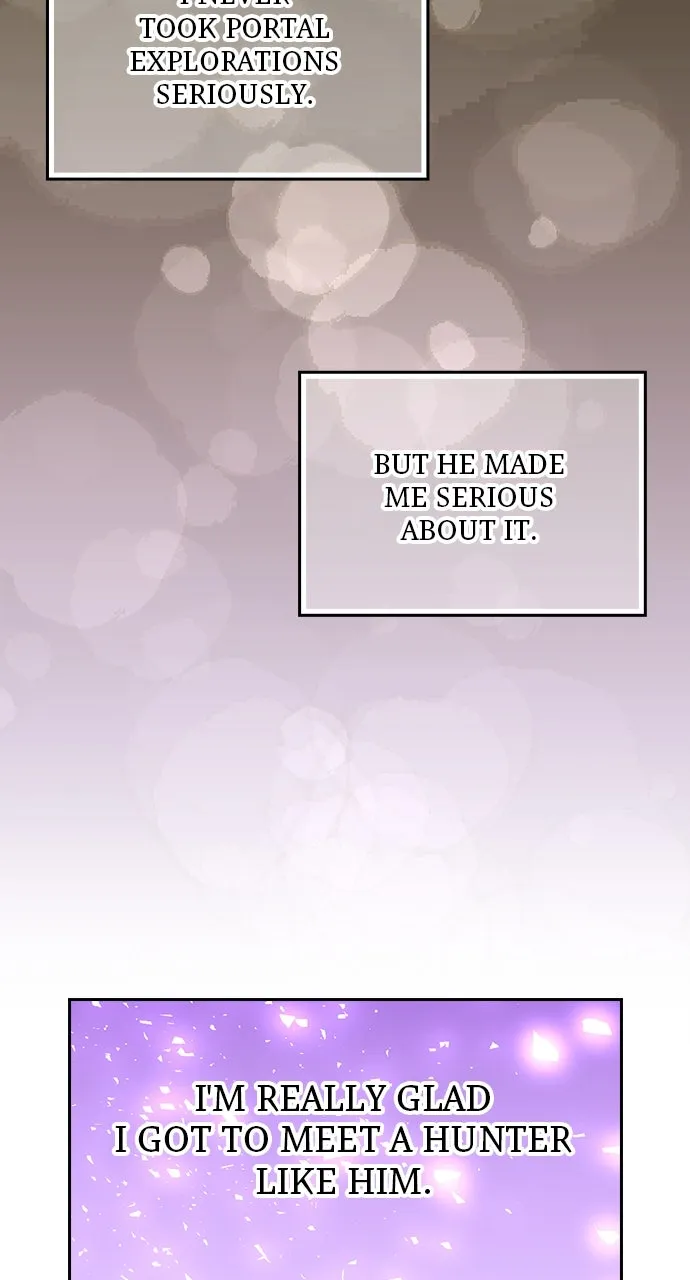 Read Hidden Class Gravity User chapter 43 image 24 on Lezhin