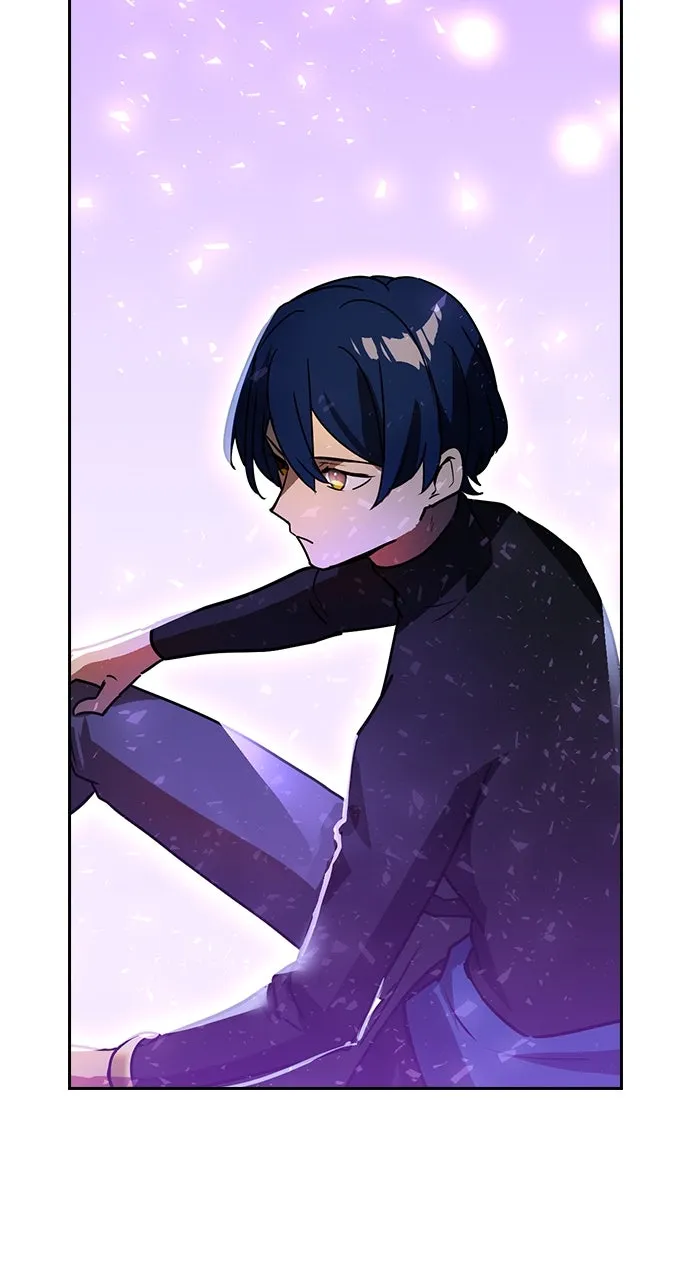 Read Hidden Class Gravity User chapter 43 image 25 on Lezhin