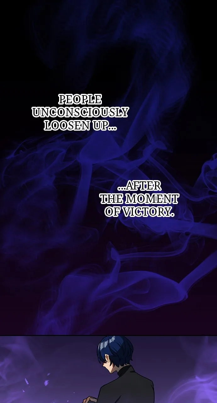 Read Hidden Class Gravity User chapter 43 image 29 on Lezhin