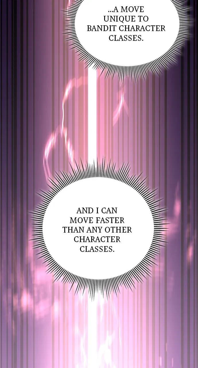 Read Hidden Class Gravity User chapter 43 image 32 on Lezhin
