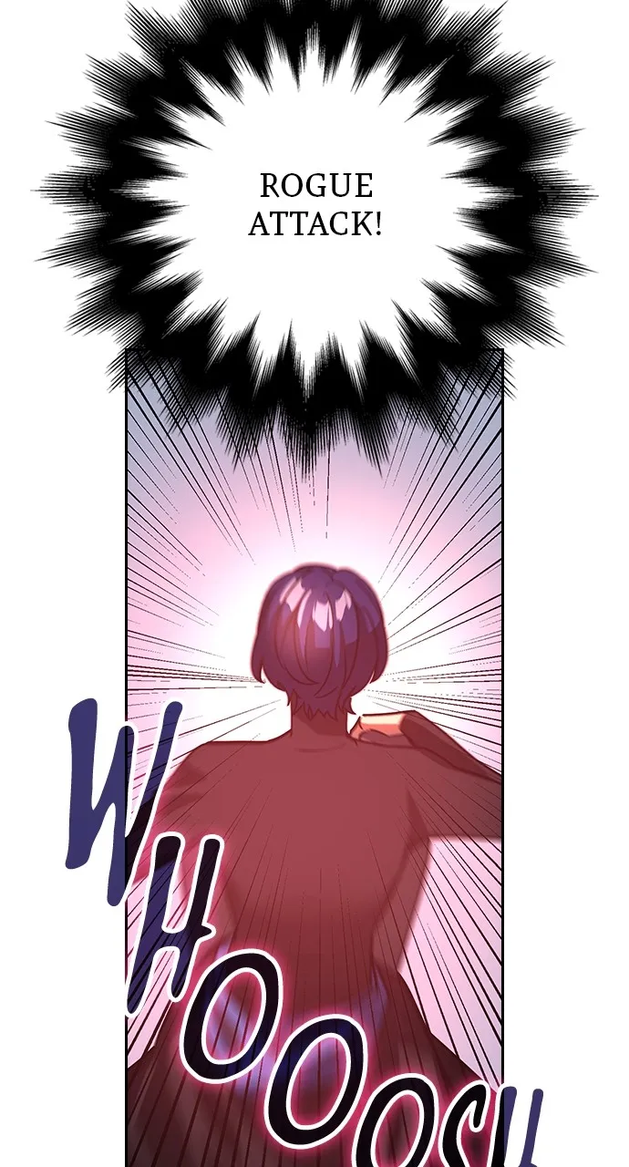 Read Hidden Class Gravity User chapter 43 image 34 on Lezhin