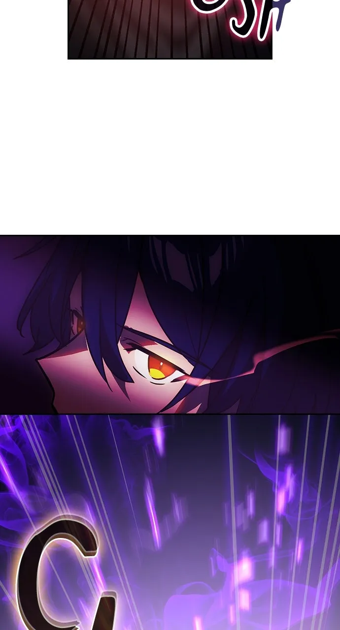 Read Hidden Class Gravity User chapter 43 image 35 on Lezhin
