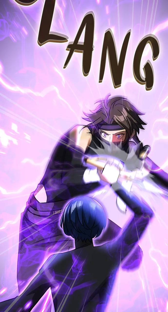 Read Hidden Class Gravity User chapter 43 image 36 on Lezhin