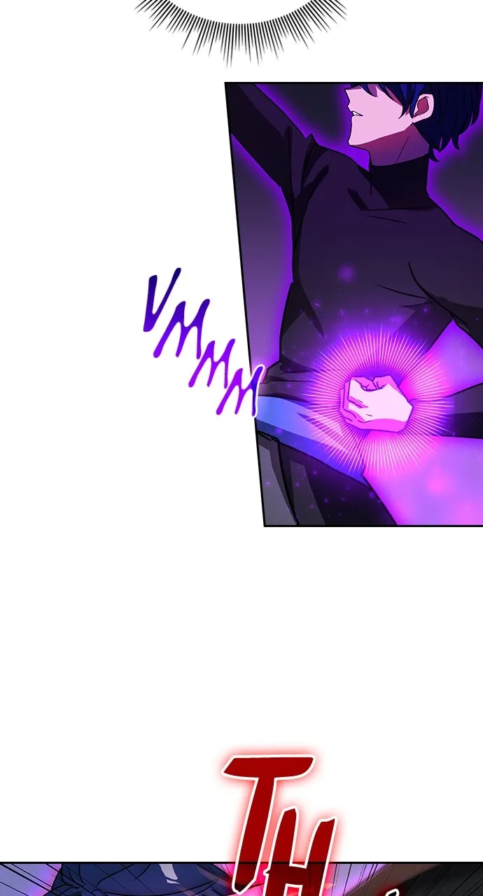 Read Hidden Class Gravity User chapter 43 image 39 on Lezhin