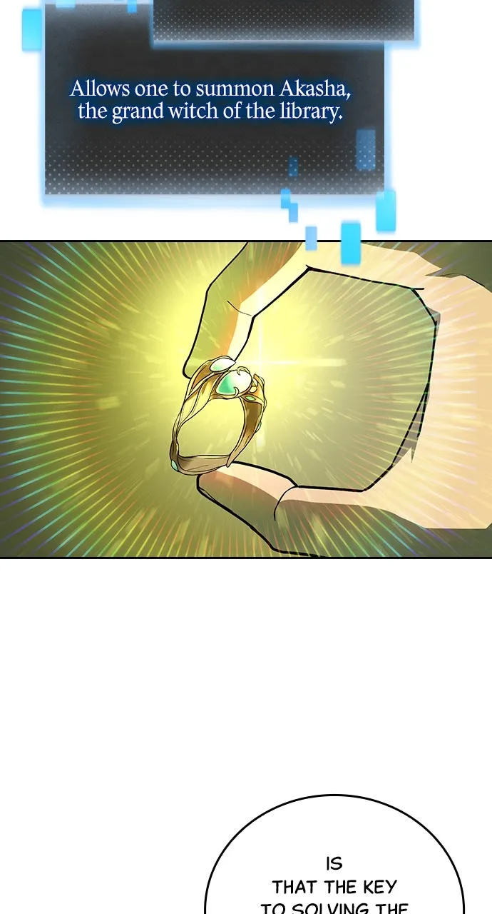 Read Hidden Class Gravity User chapter 43 image 4 on Lezhin