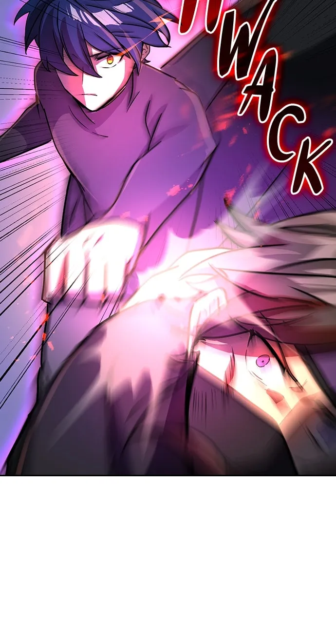 Read Hidden Class Gravity User chapter 43 image 40 on Lezhin