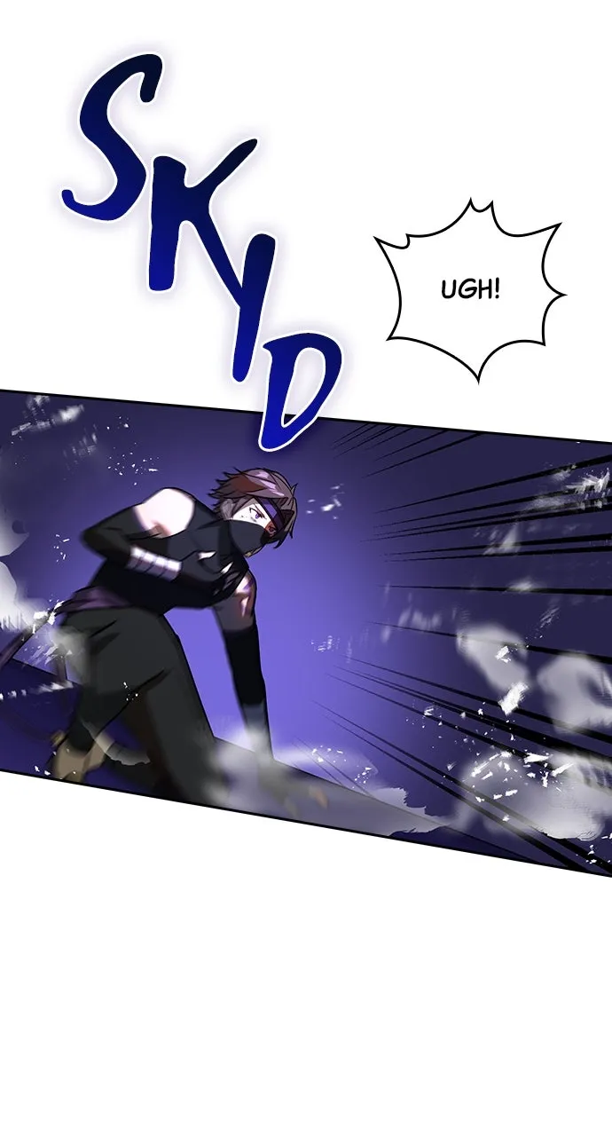 Read Hidden Class Gravity User chapter 43 image 41 on Lezhin