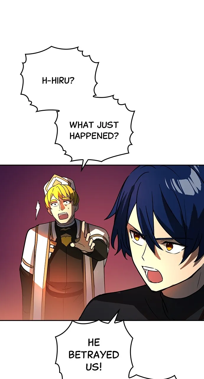 Read Hidden Class Gravity User chapter 43 image 42 on Lezhin