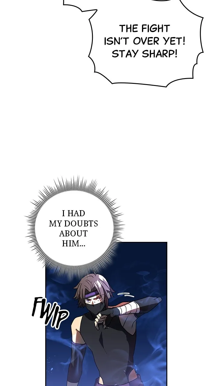 Read Hidden Class Gravity User chapter 43 image 43 on Lezhin