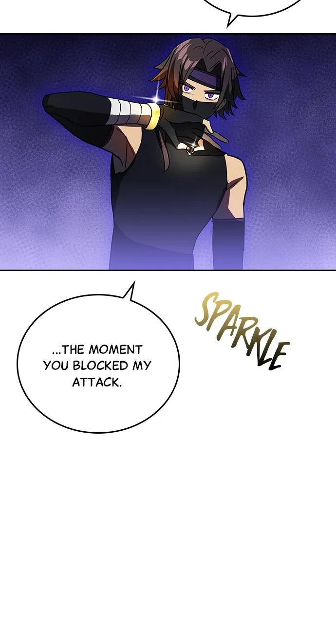 Read Hidden Class Gravity User chapter 43 image 48 on Lezhin