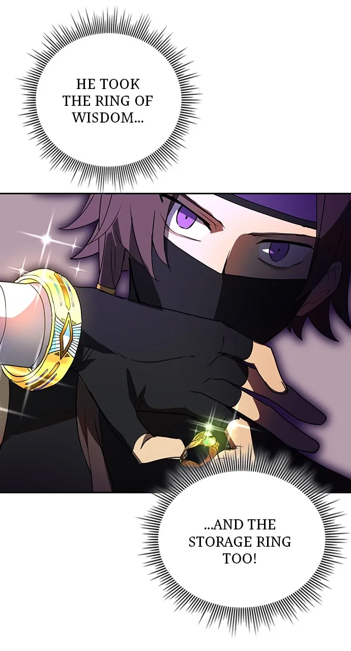 Read Hidden Class Gravity User chapter 43 image 49 on Lezhin