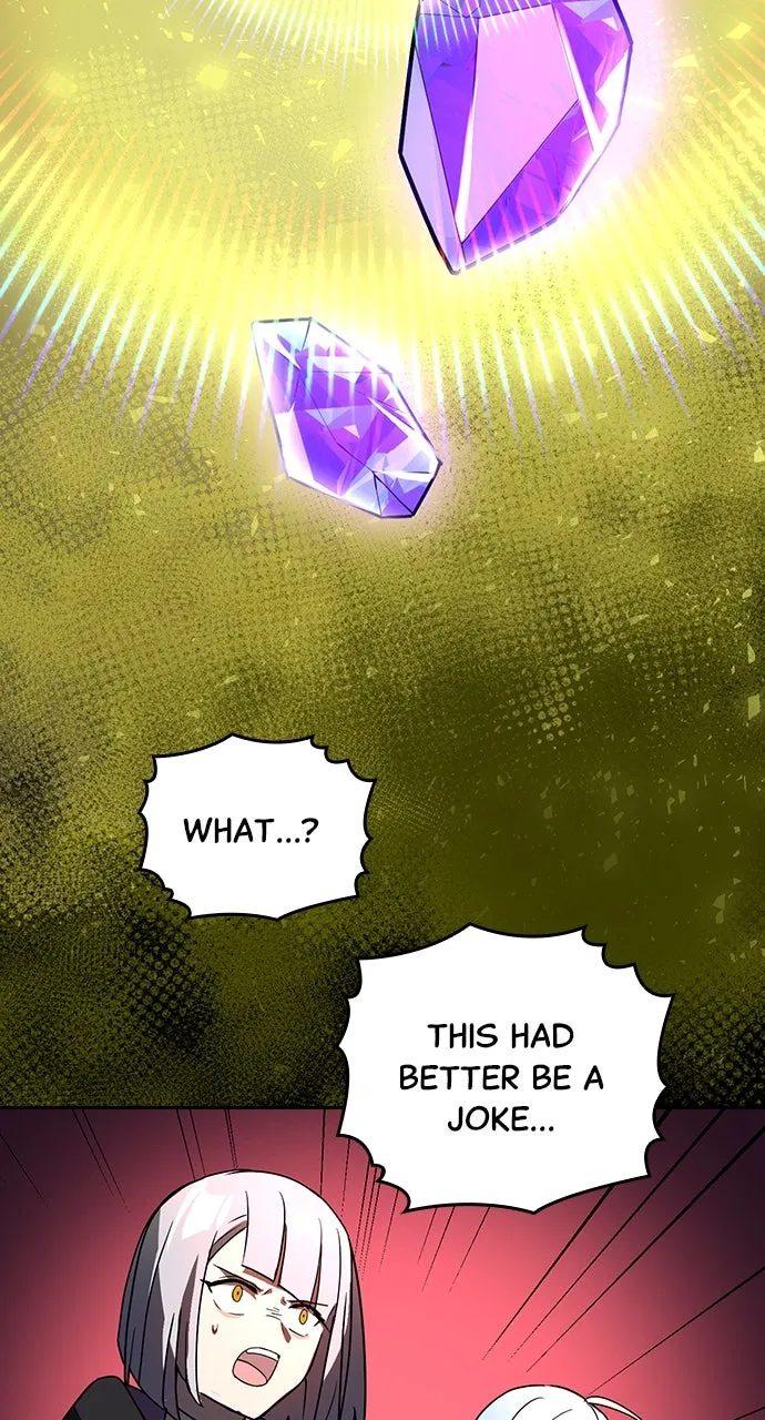 Read Hidden Class Gravity User chapter 43 image 53 on Lezhin