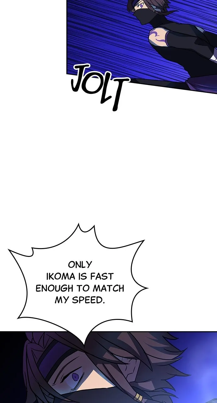Read Hidden Class Gravity User chapter 43 image 55 on Lezhin