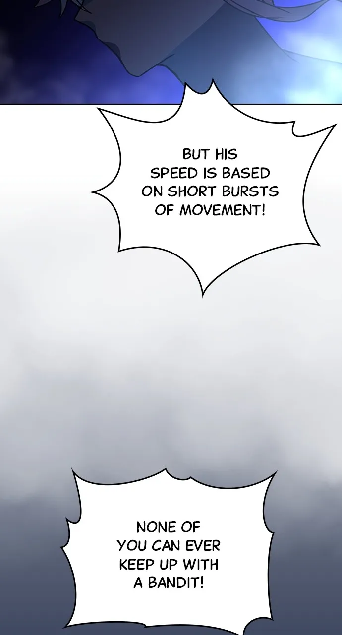Read Hidden Class Gravity User chapter 43 image 56 on Lezhin