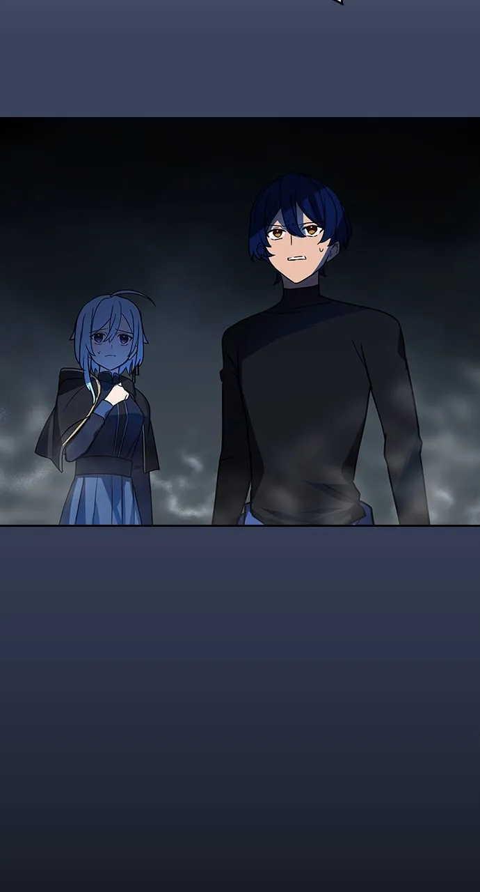 Read Hidden Class Gravity User chapter 43 image 57 on Lezhin