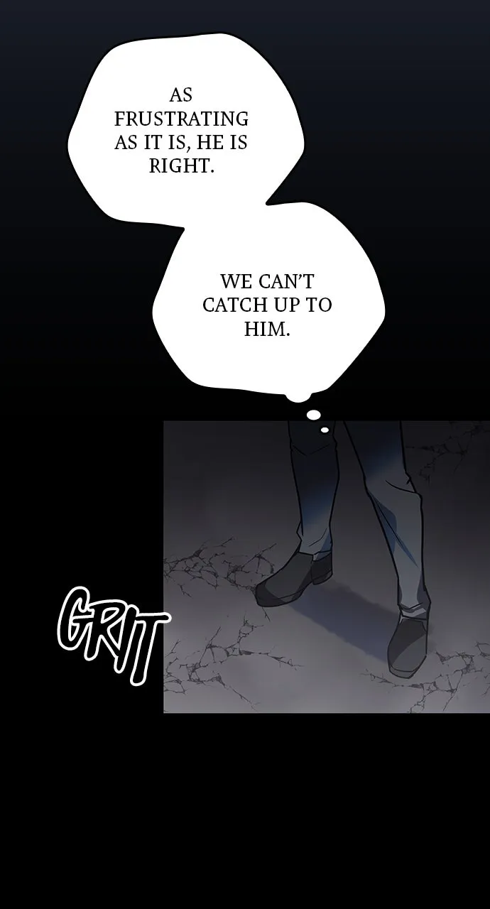 Read Hidden Class Gravity User chapter 43 image 58 on Lezhin
