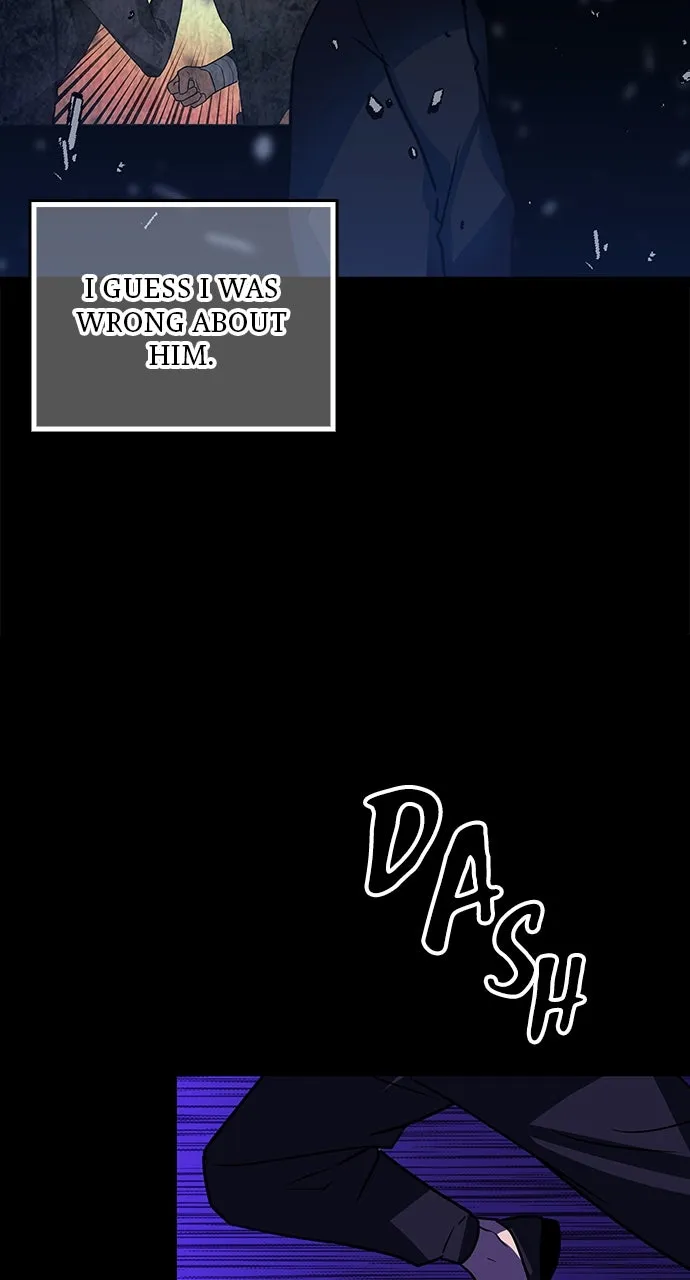 Read Hidden Class Gravity User chapter 43 image 60 on Lezhin