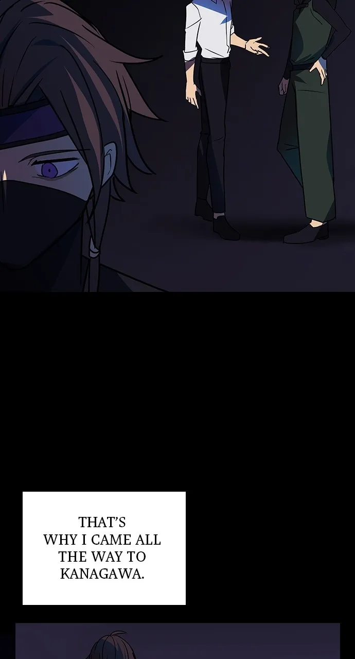Read Hidden Class Gravity User chapter 43 image 62 on Lezhin