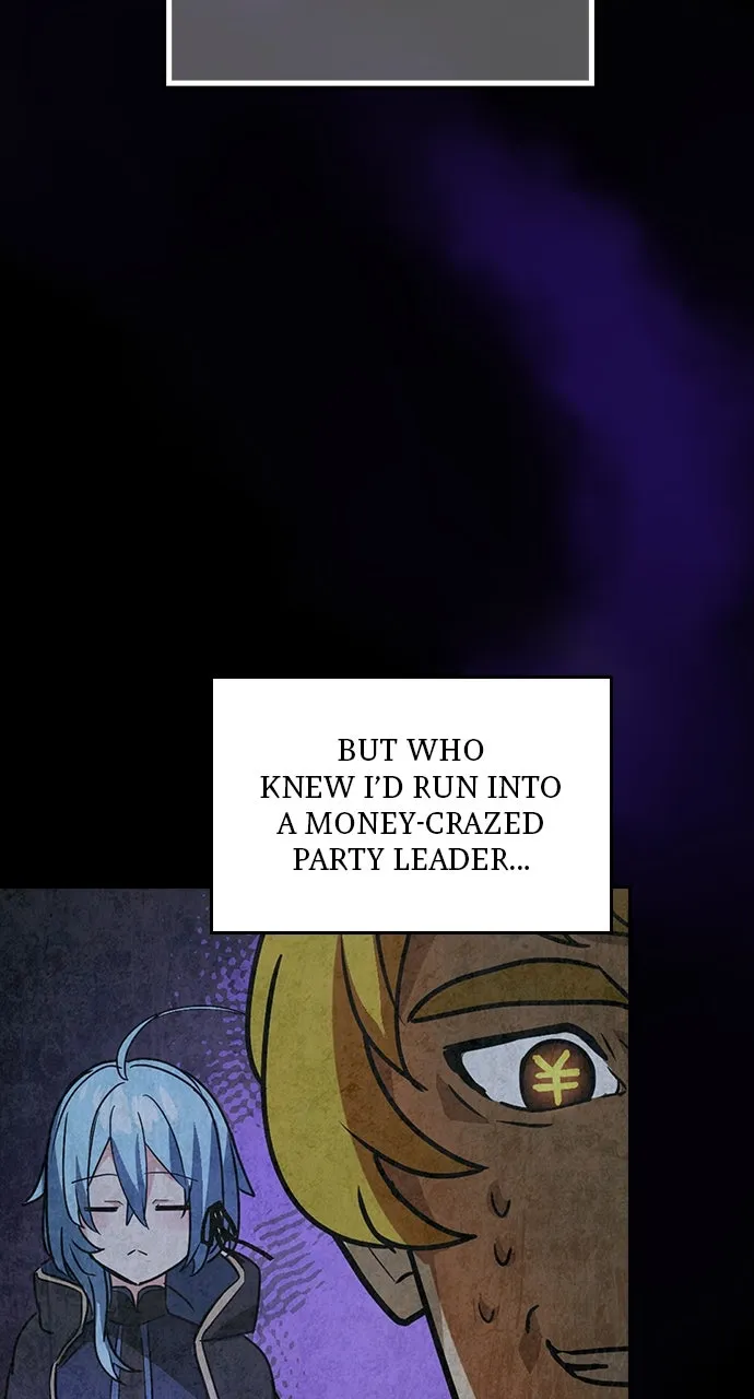 Read Hidden Class Gravity User chapter 43 image 64 on Lezhin