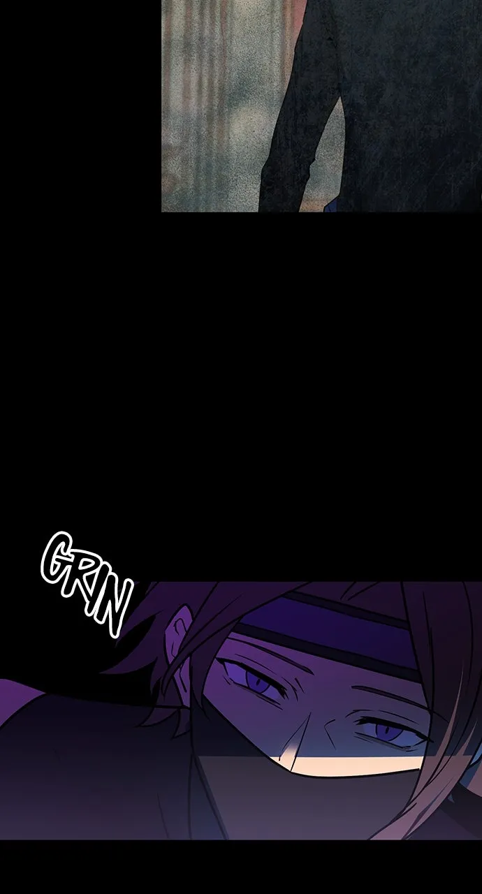 Read Hidden Class Gravity User chapter 43 image 66 on Lezhin
