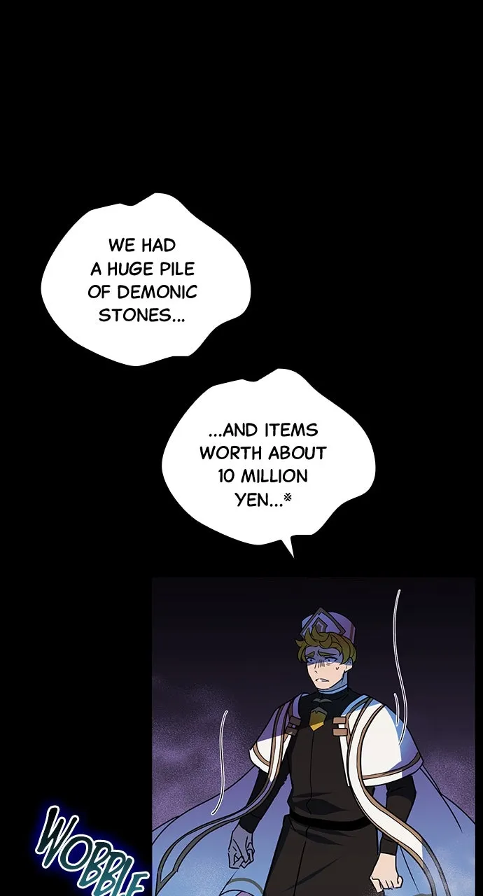 Read Hidden Class Gravity User chapter 43 image 67 on Lezhin