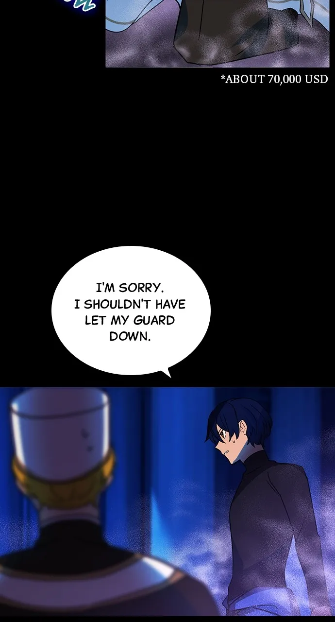 Read Hidden Class Gravity User chapter 43 image 68 on Lezhin