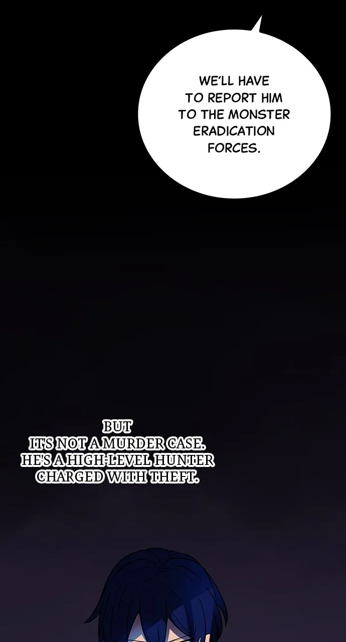 Read Hidden Class Gravity User chapter 43 image 69 on Lezhin