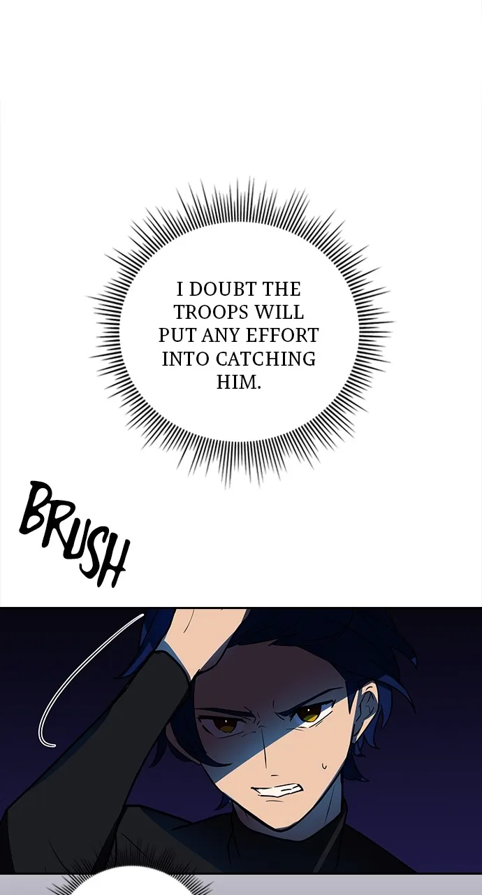 Read Hidden Class Gravity User chapter 43 image 71 on Lezhin