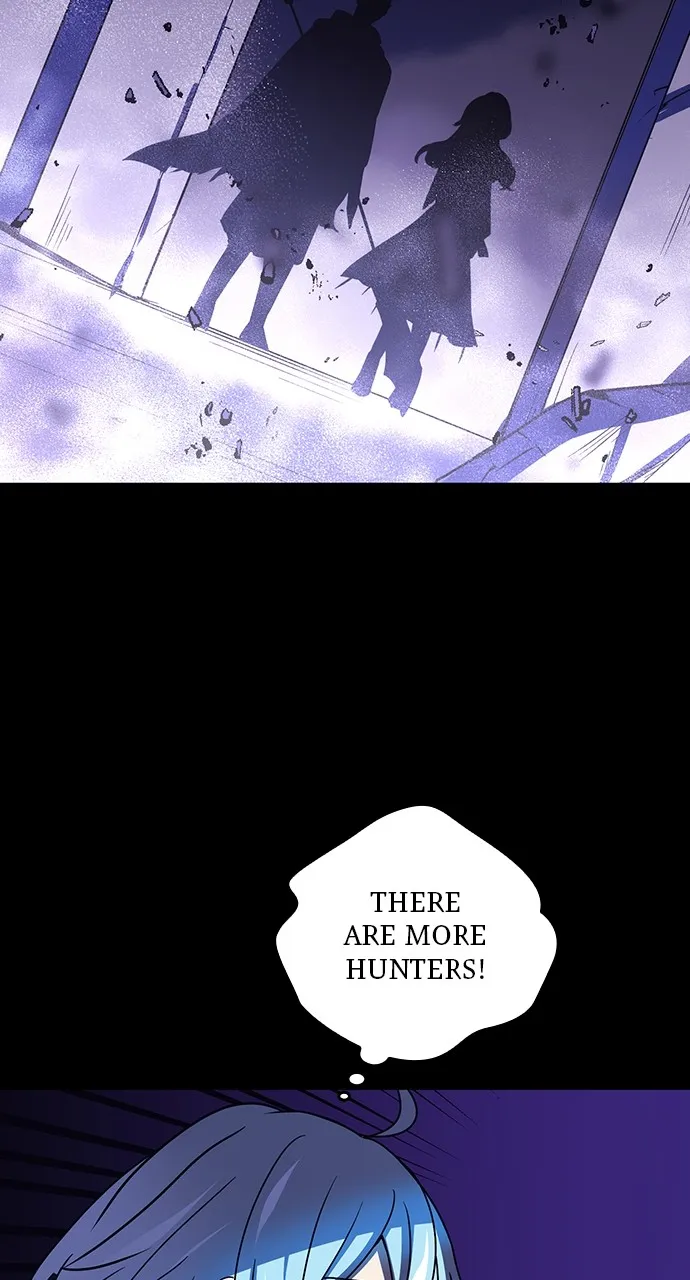Read Hidden Class Gravity User chapter 43 image 74 on Lezhin