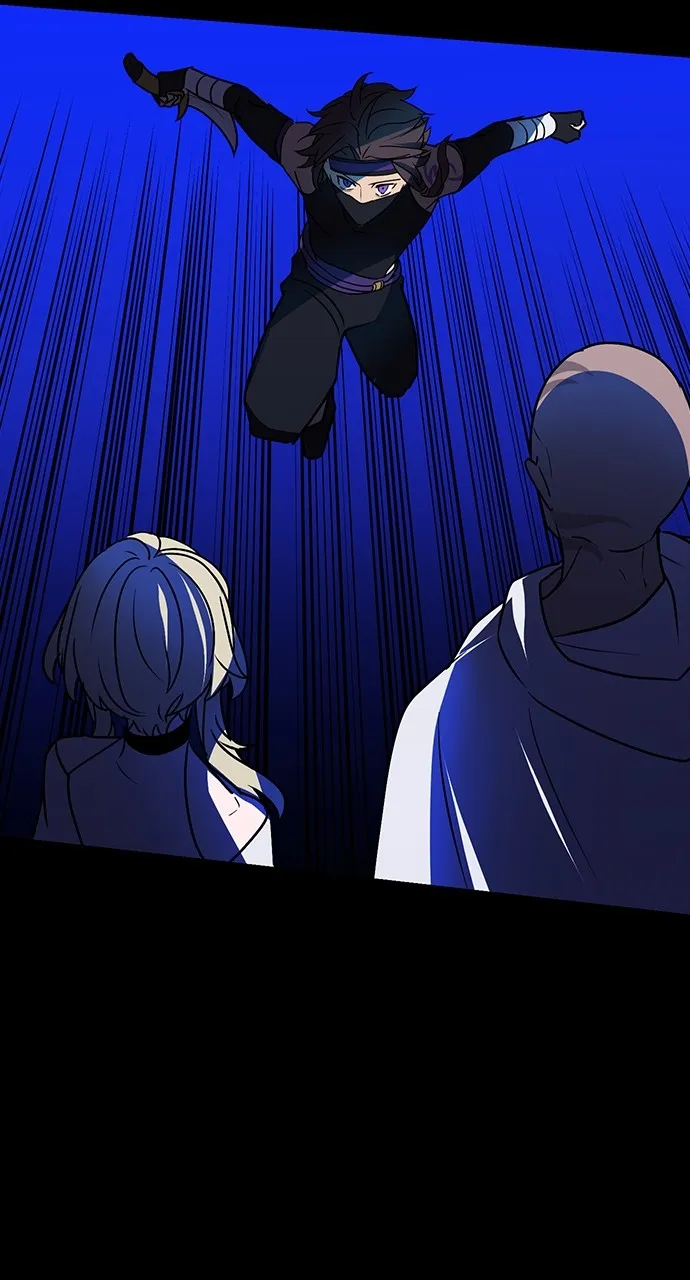 Read Hidden Class Gravity User chapter 43 image 76 on Lezhin