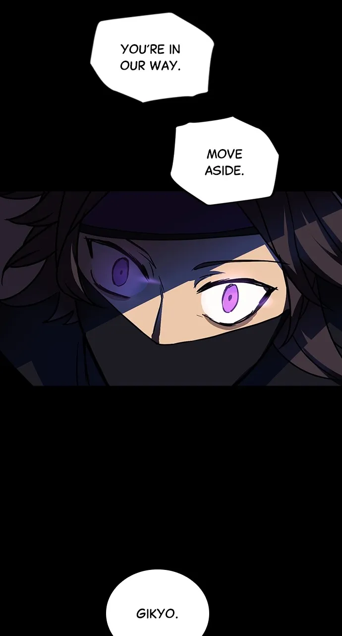 Read Hidden Class Gravity User chapter 43 image 77 on Lezhin