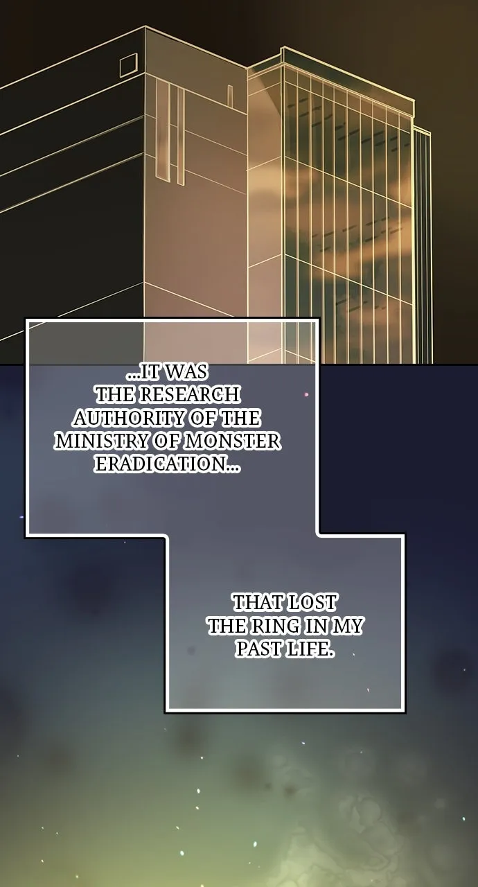Read Hidden Class Gravity User chapter 43 image 8 on Lezhin