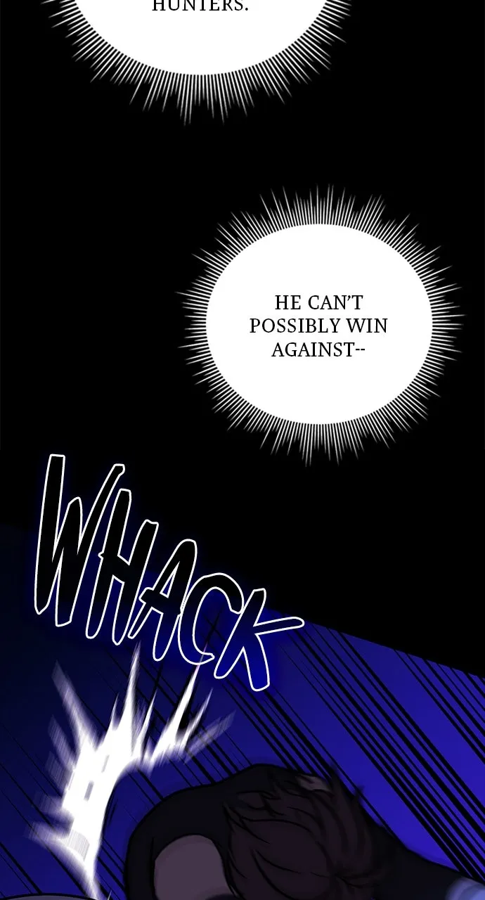 Read Hidden Class Gravity User chapter 43 image 80 on Lezhin