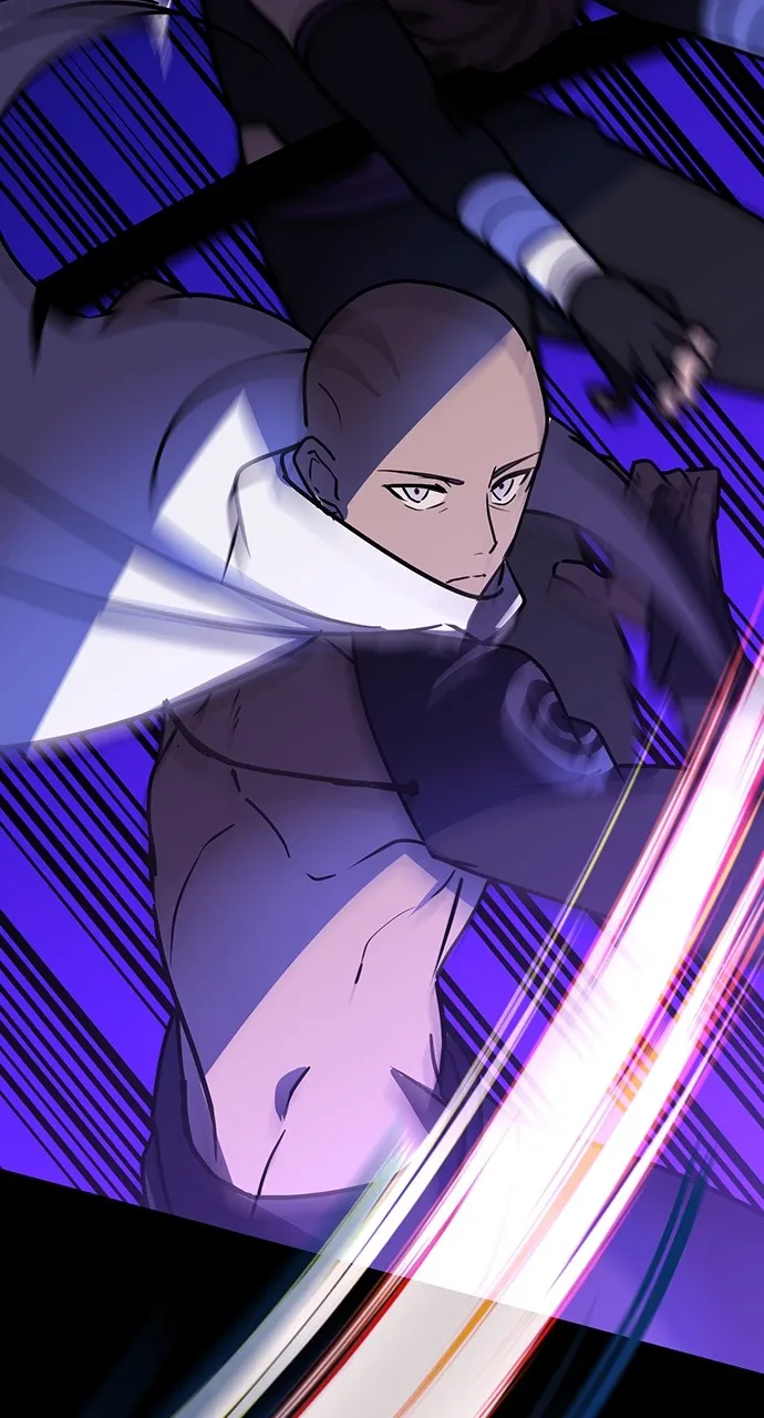 Read Hidden Class Gravity User chapter 43 image 81 on Lezhin