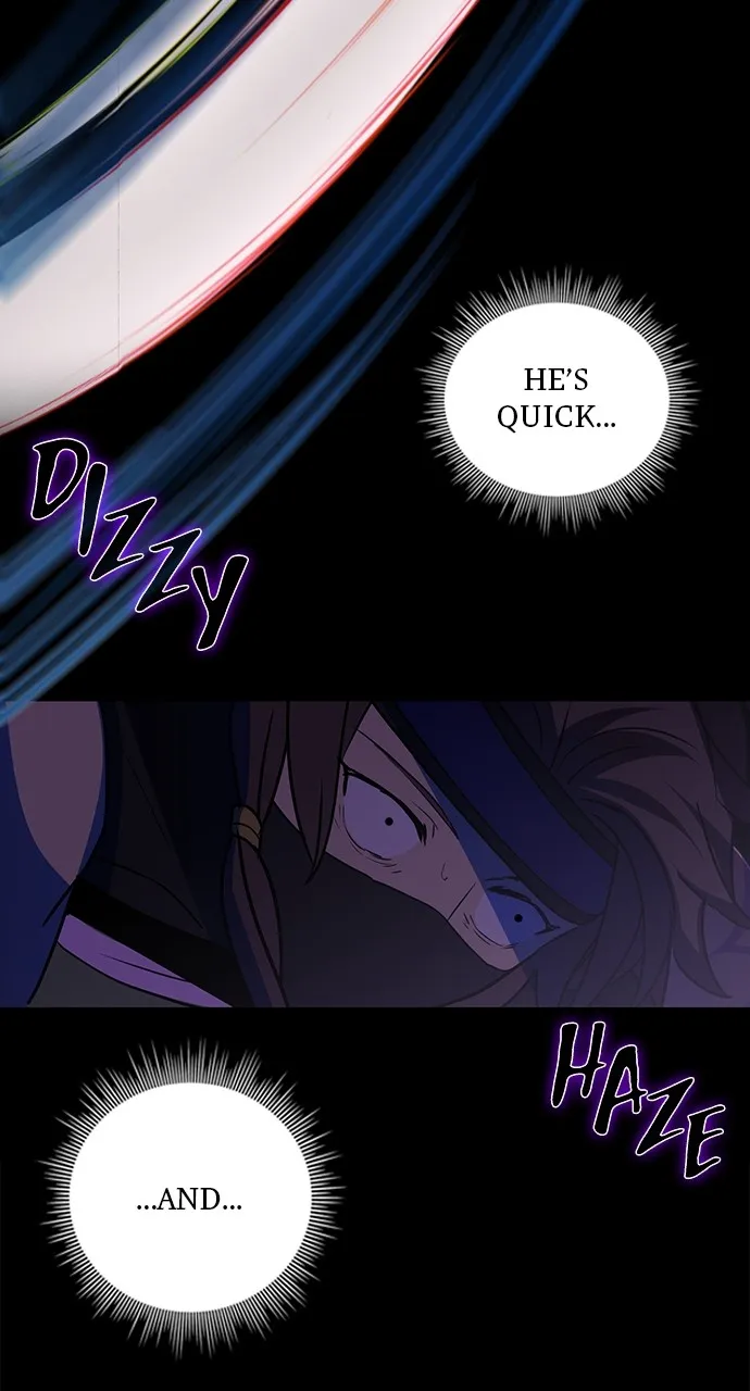 Read Hidden Class Gravity User chapter 43 image 82 on Lezhin