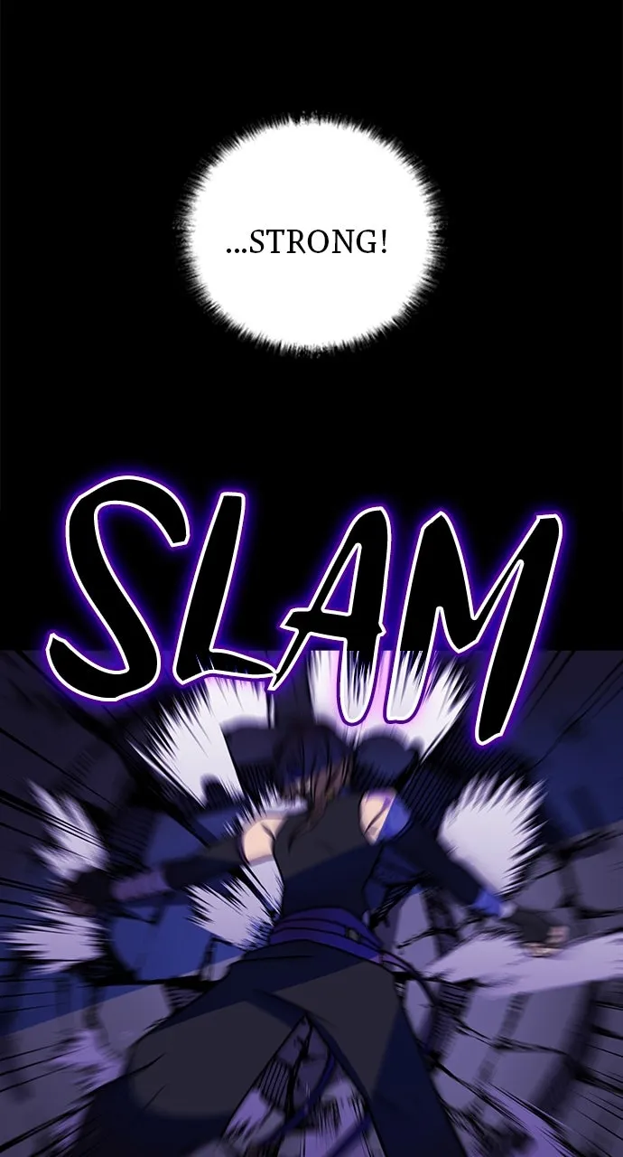 Read Hidden Class Gravity User chapter 43 image 83 on Lezhin