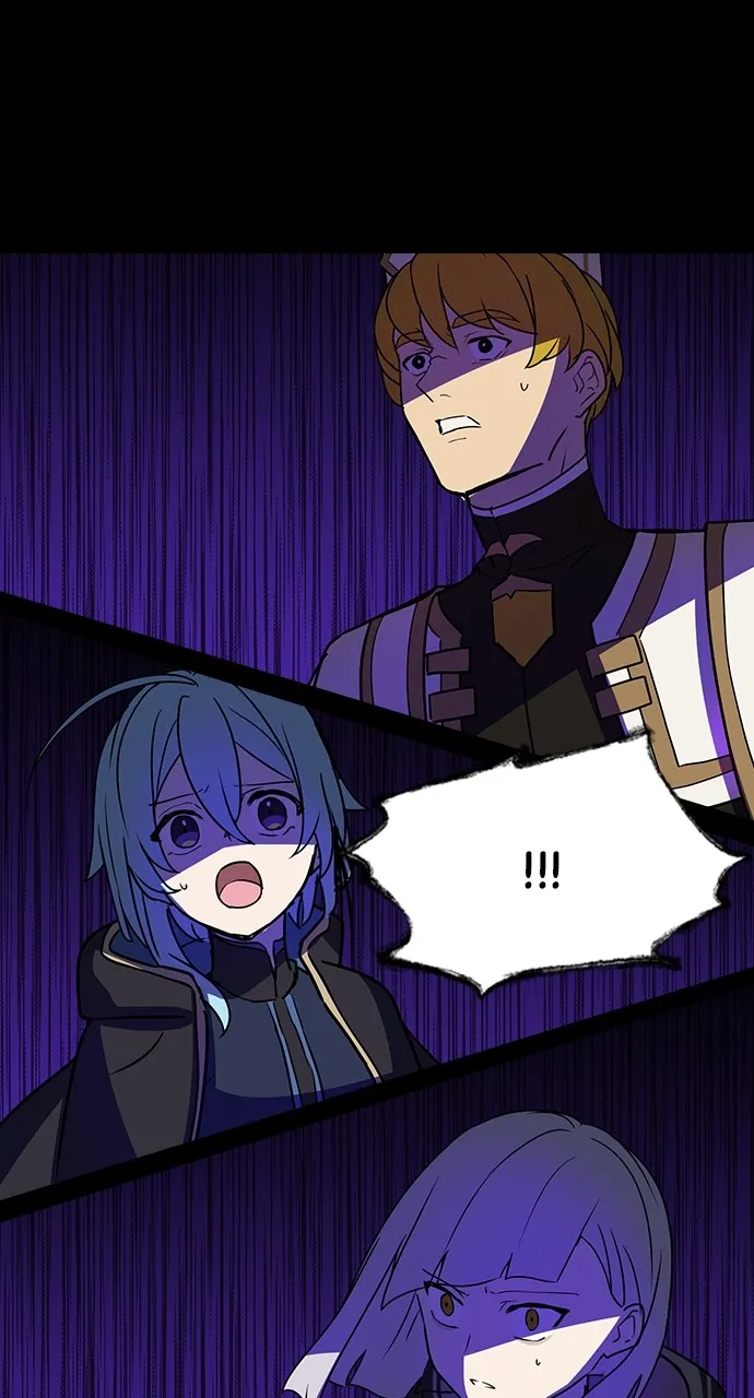 Read Hidden Class Gravity User chapter 43 image 85 on Lezhin