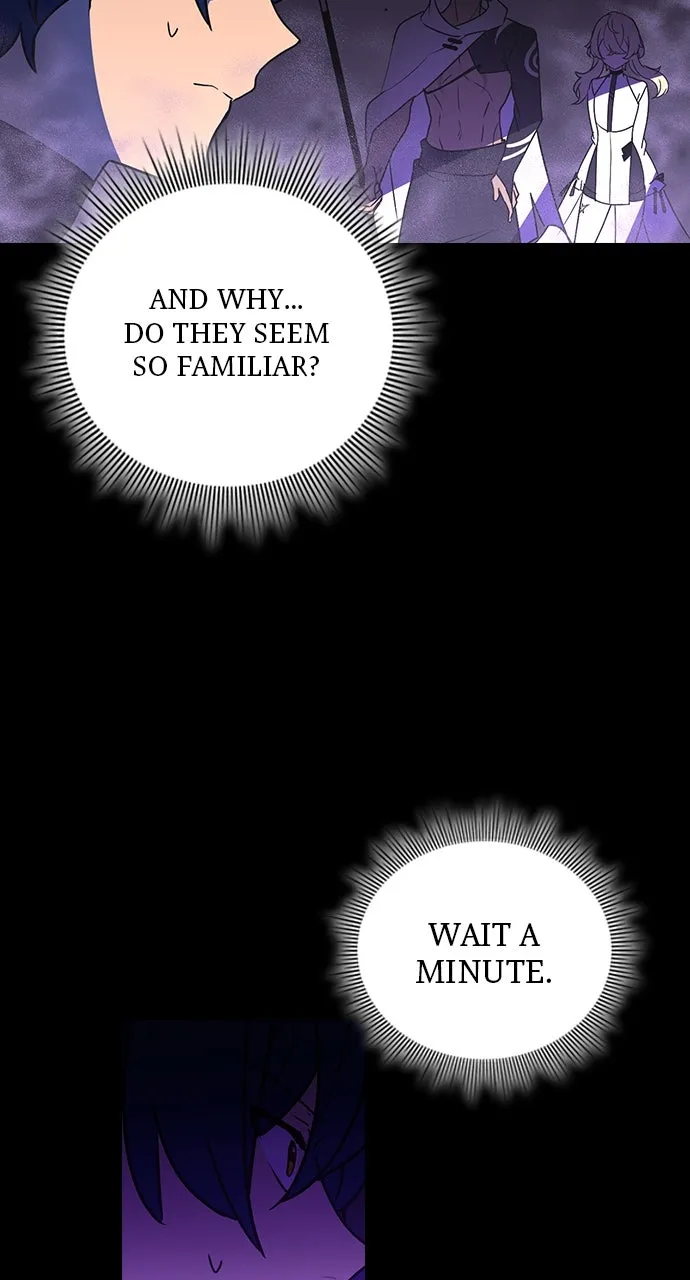 Read Hidden Class Gravity User chapter 43 image 87 on Lezhin