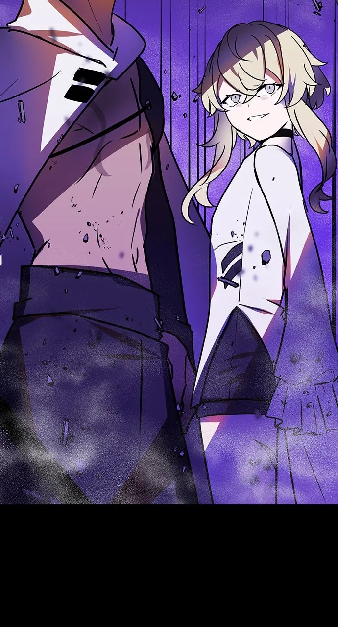 Read Hidden Class Gravity User chapter 43 image 89 on Lezhin