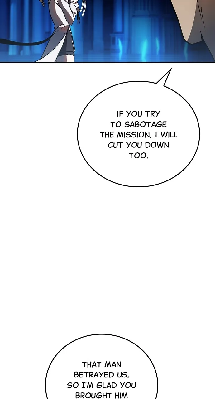Read Hidden Class Gravity User chapter 44 image 10 on Lezhin