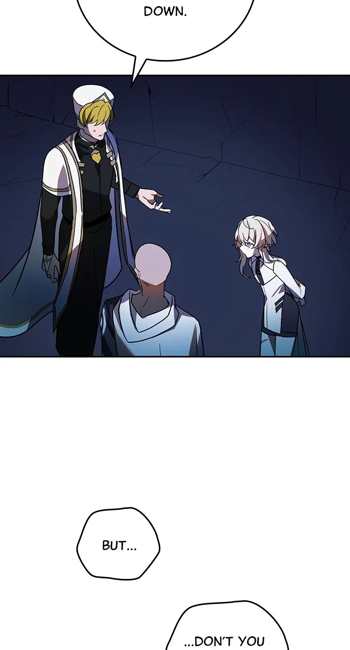 Read Hidden Class Gravity User chapter 44 image 11 on Lezhin
