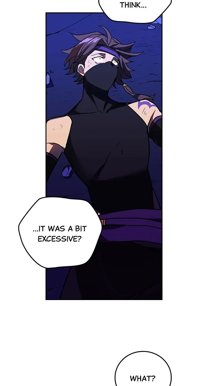 Read Hidden Class Gravity User chapter 44 image 12 on Lezhin