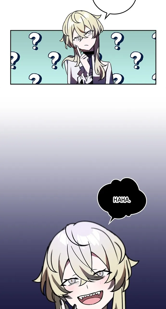 Read Hidden Class Gravity User chapter 44 image 13 on Lezhin