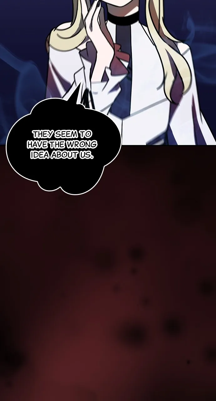Read Hidden Class Gravity User chapter 44 image 14 on Lezhin