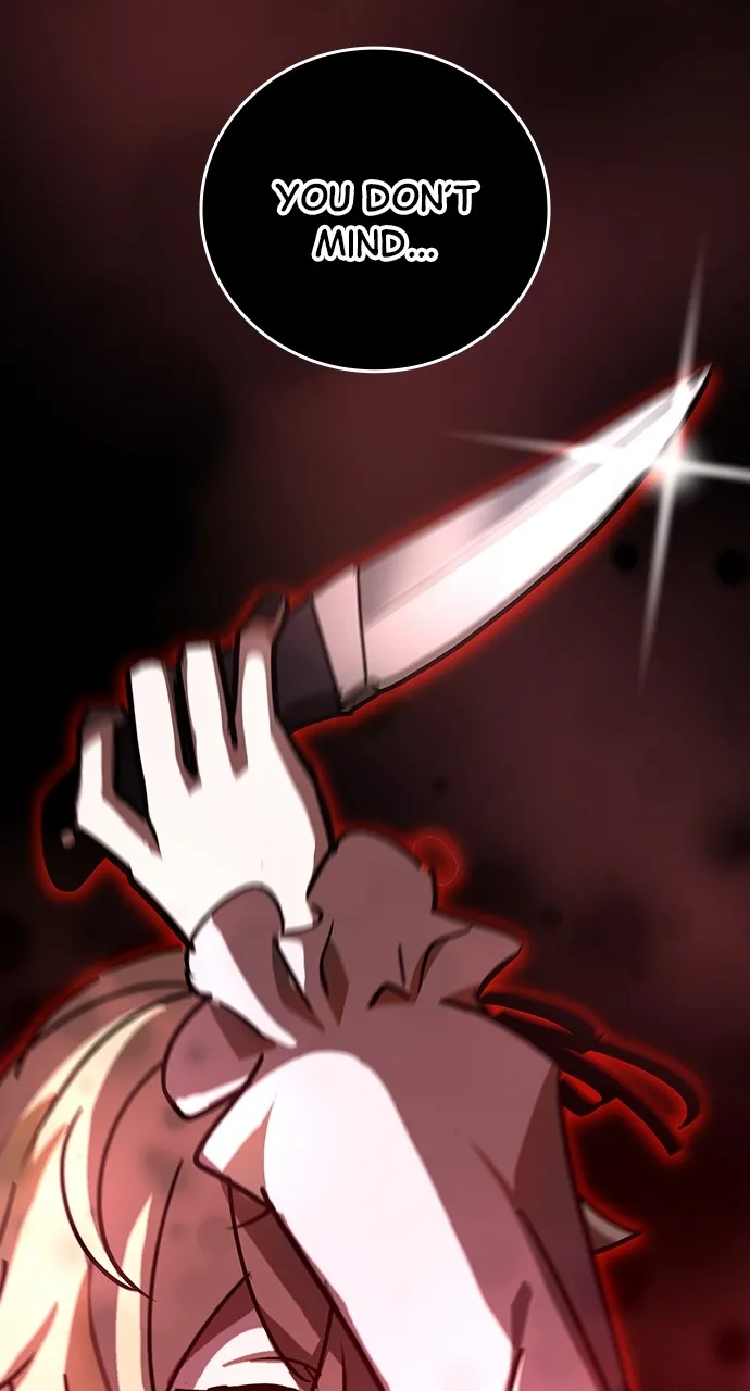 Read Hidden Class Gravity User chapter 44 image 15 on Lezhin