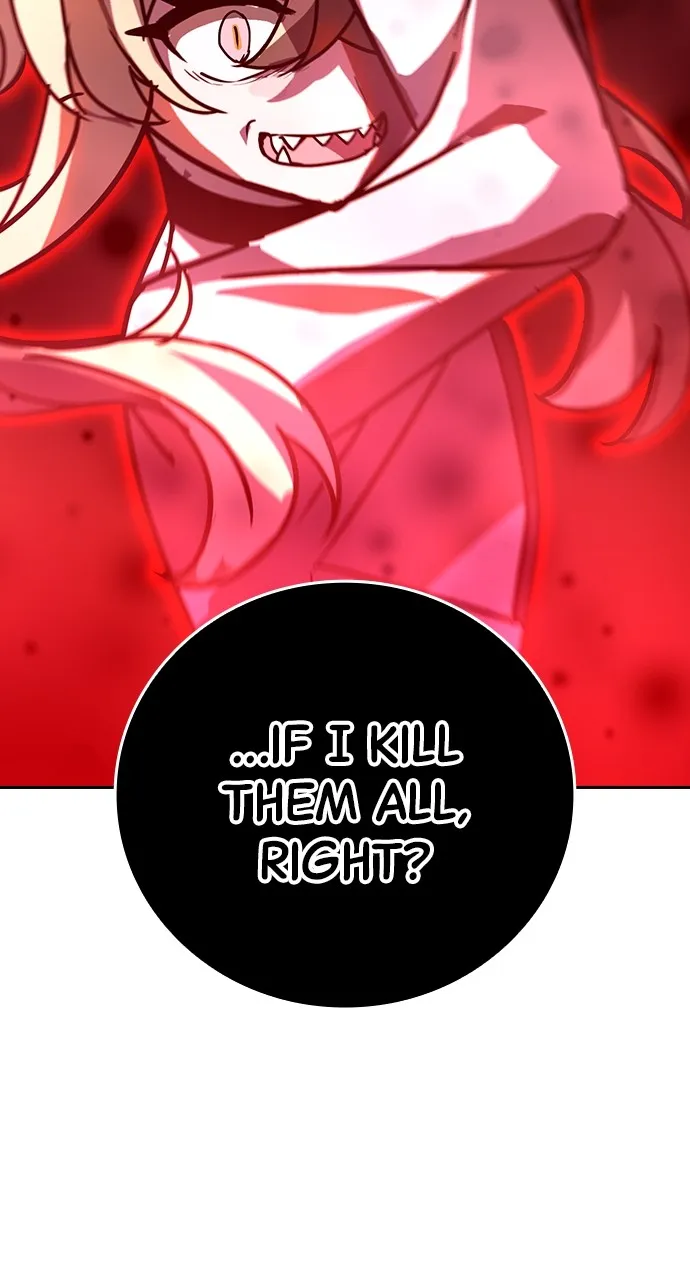 Read Hidden Class Gravity User chapter 44 image 16 on Lezhin