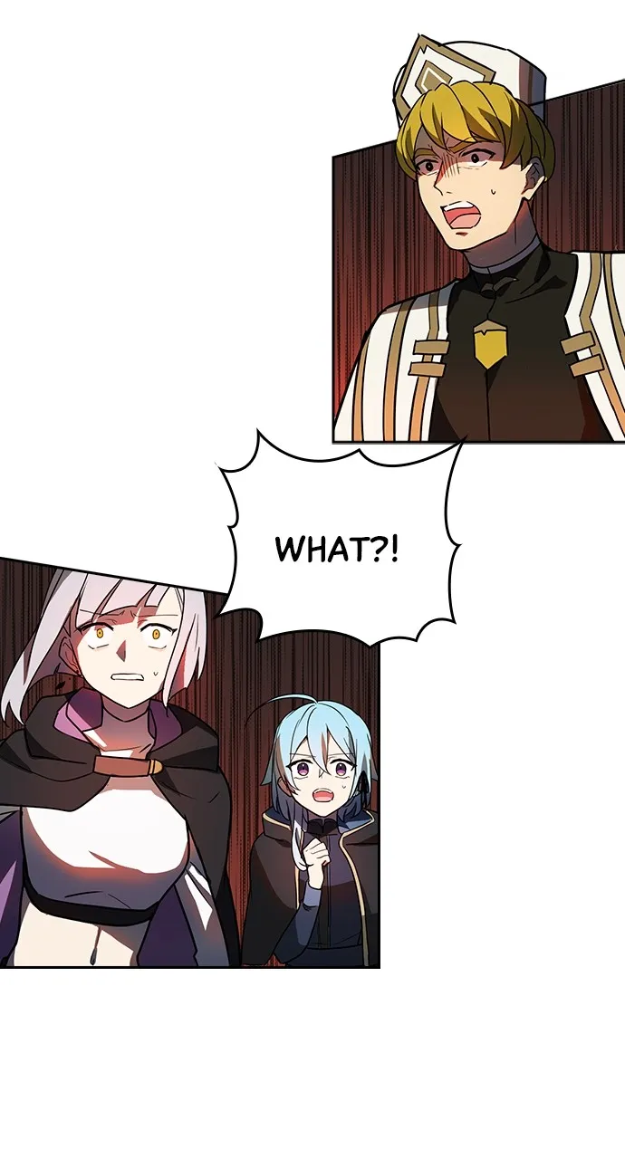 Read Hidden Class Gravity User chapter 44 image 18 on Lezhin