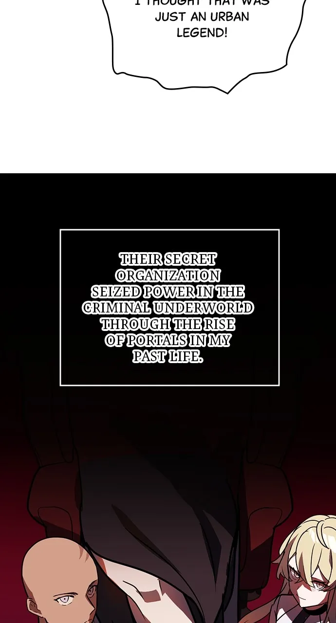 Read Hidden Class Gravity User chapter 44 image 23 on Lezhin