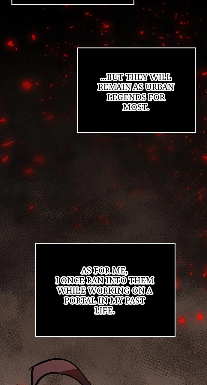 Read Hidden Class Gravity User chapter 44 image 26 on Lezhin